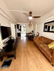 Blk 108 Commonwealth Crescent (Queenstown), HDB 3 Rooms #629873761